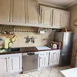 Jaworowy Stok Z Widokiem Na Gory I Ogrodem Villa *