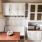 Jaworowy Stok Z Widokiem Na Gory I Ogrodem * Jugów