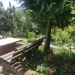 Jaworowy Stok Z Widokiem Na Gory I Ogrodem Вилла Jugow