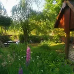 Villa Jaworowy Stok Z Widokiem Na Gory I Ogrodem Jugów
