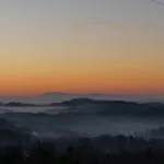 Jaworowy Stok Z Widokiem Na Gory I Ogrodem Villa Jugów