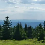 Jaworowy Stok Z Widokiem Na Gory I Ogrodem Villa Jugów