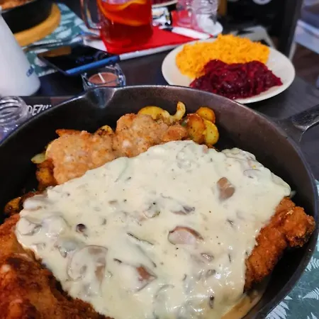 Villa Jaworowy Stok Z Widokiem Na Gory I Ogrodem