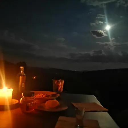 Jaworowy Stok Z Widokiem Na Gory I Ogrodem Villa