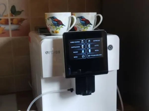 Villa Jaworowy Stok Z Widokiem Na Gory I Ogrodem Jugów