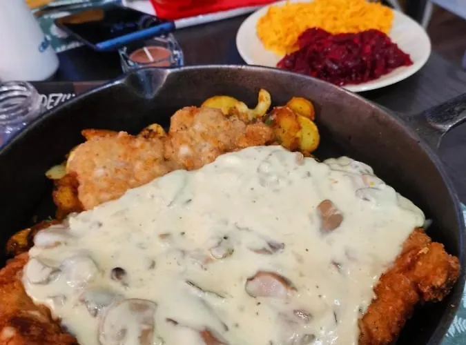 Villa Jaworowy Stok Z Widokiem Na Gory I Ogrodem