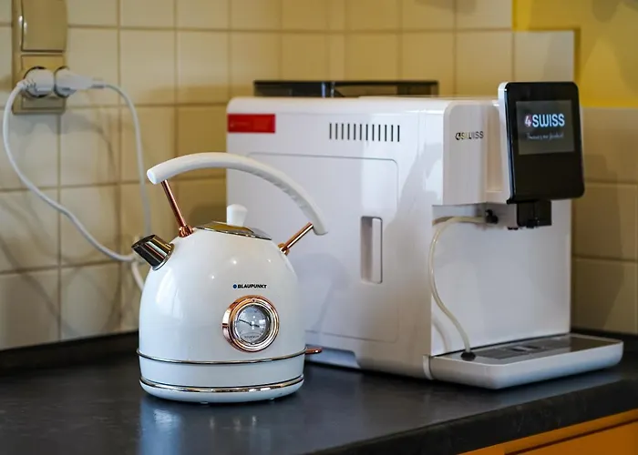 Villa Jaworowy Stok Z Widokiem Na Gory I Ogrodem *